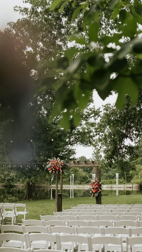 Instagram reel from @abramfarms