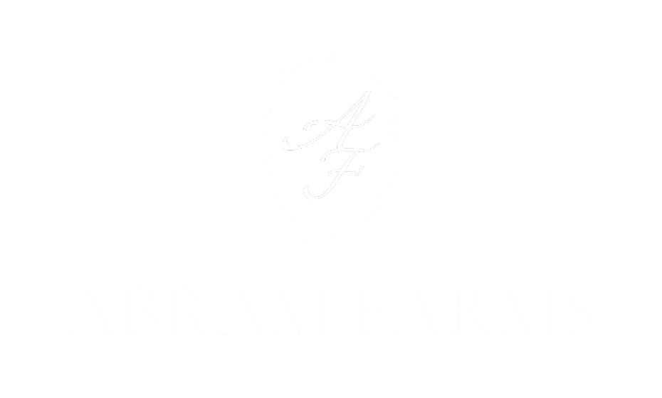Abram Farms